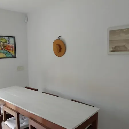 Con Parking Gratuito A 500 M De La Playa Appartement Torre Del Mar