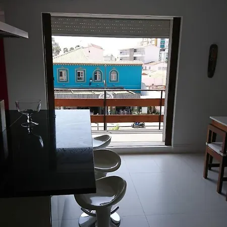 Appartement Con Parking Gratuito A 500 M De La Playa Torre Del Mar